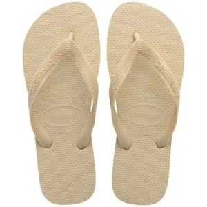 Havaianas Sand Grey
