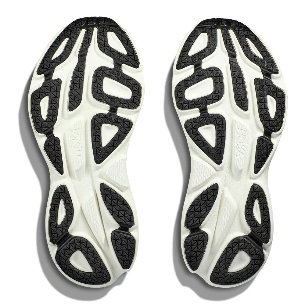 Hoka Men's Bondi 8 - Wide