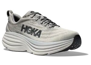 HOKA ONE ONE Men's Bondi 8