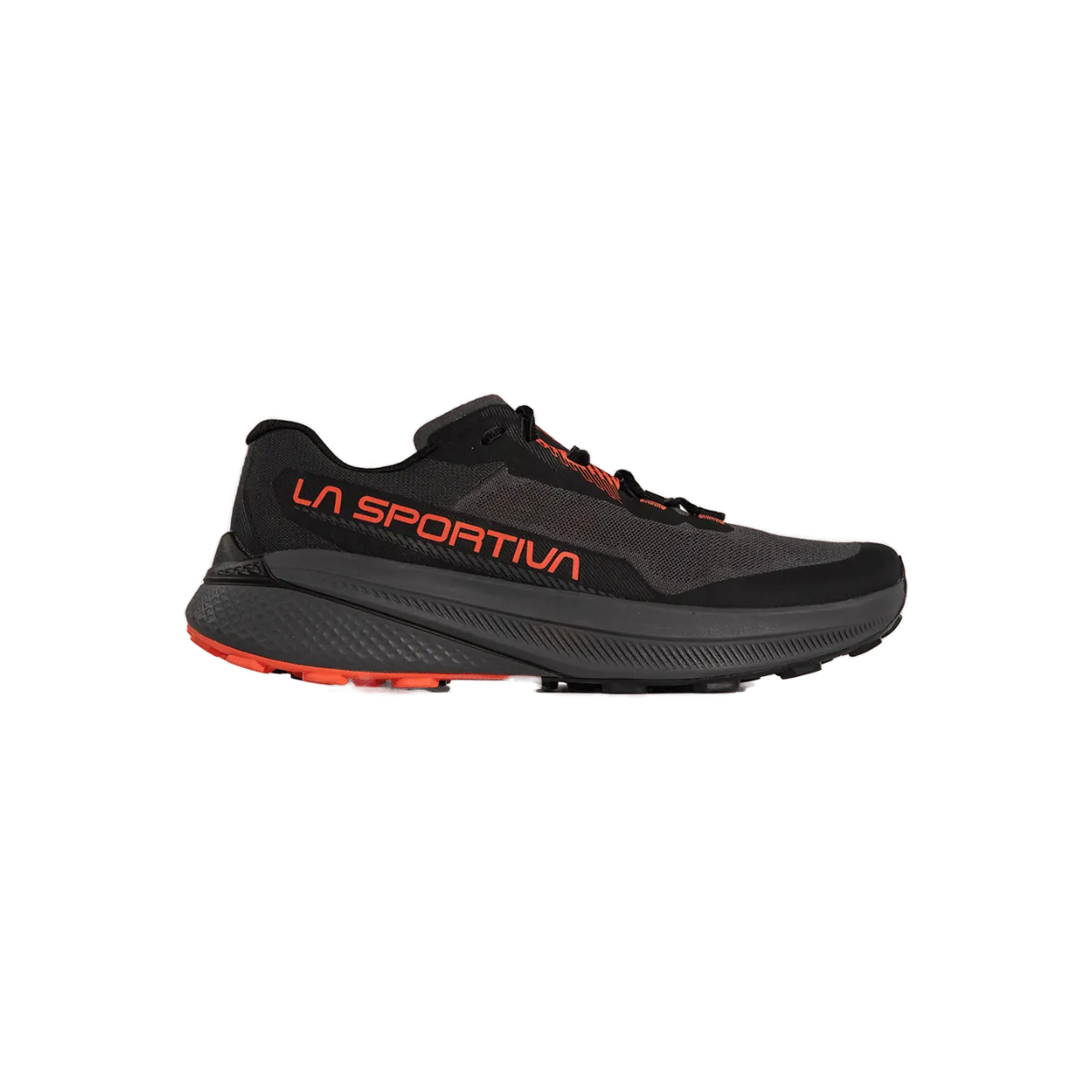 La Sportiva Men's Prodigio Trail Running Shoes