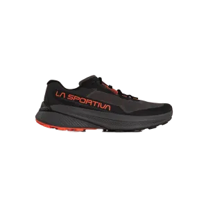 La Sportiva Men's Prodigio Trail Running Shoes