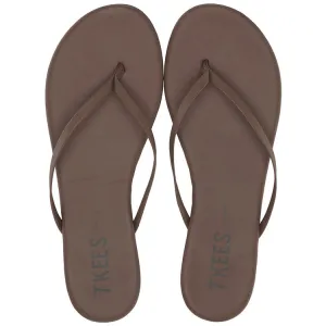 LINERS - COFFEE