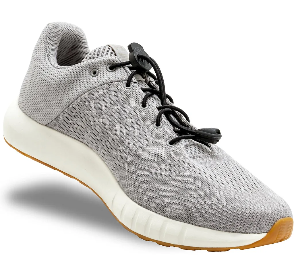 Lock Laces