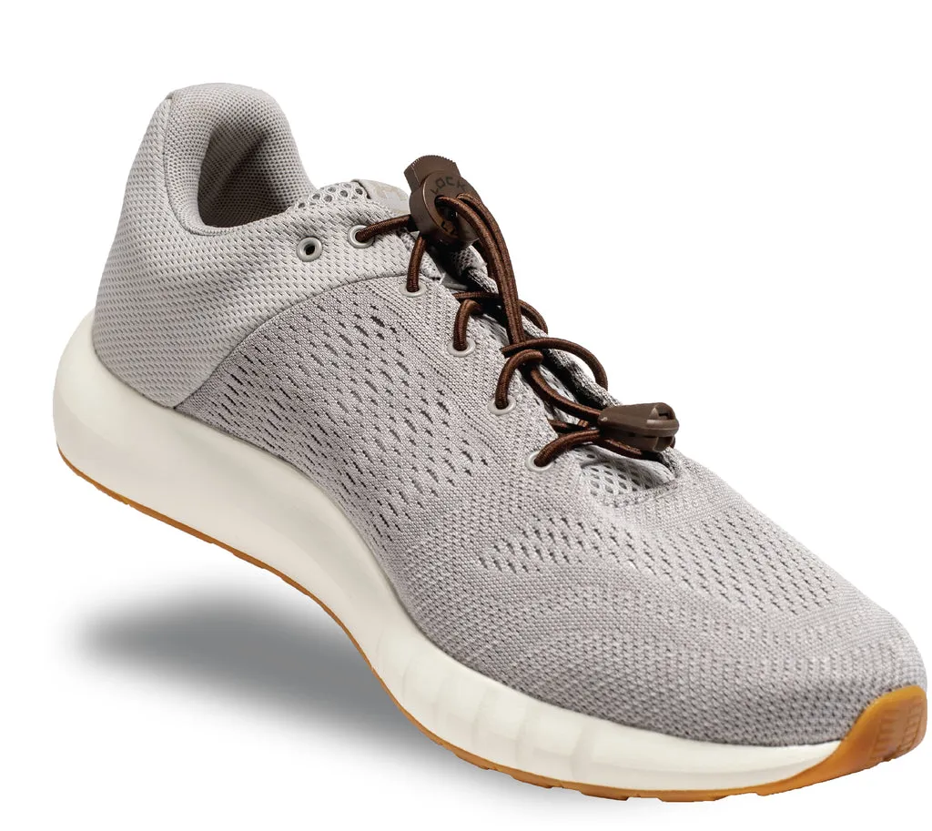Lock Laces