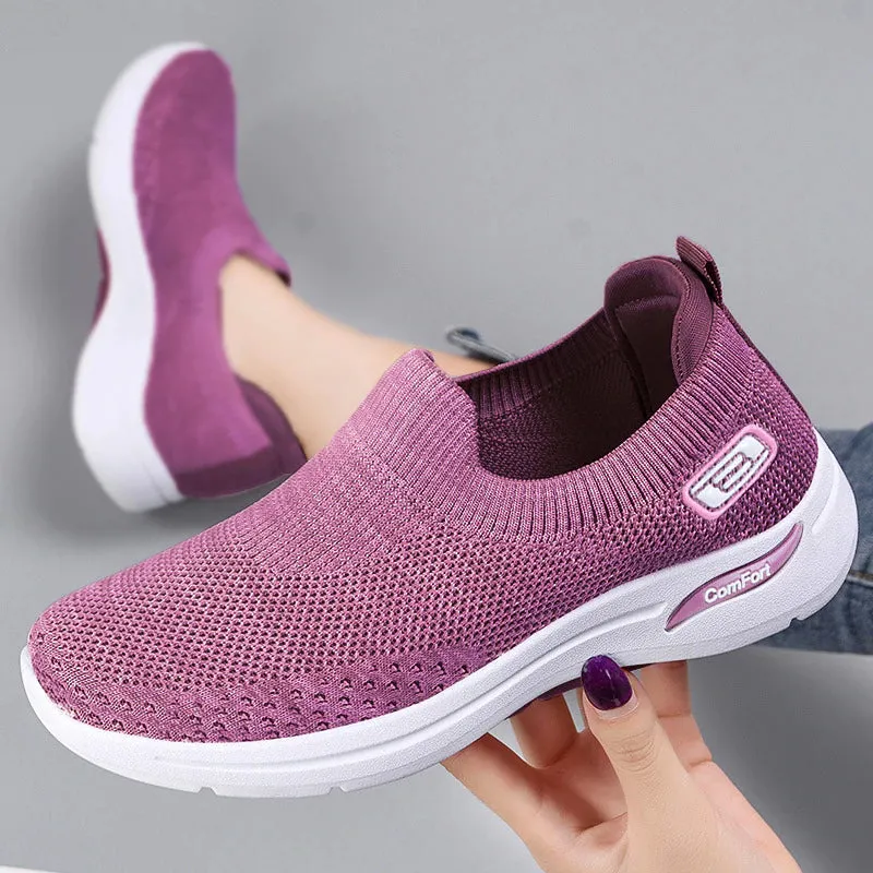 Luxury Designer Sneakers