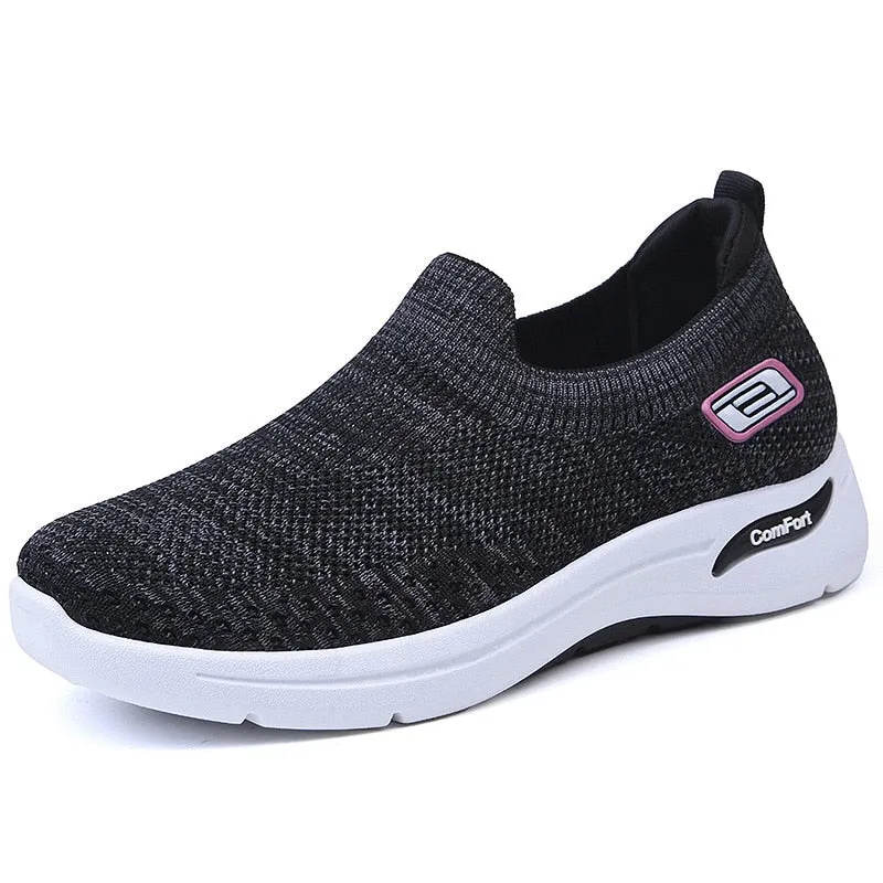 Luxury Designer Sneakers