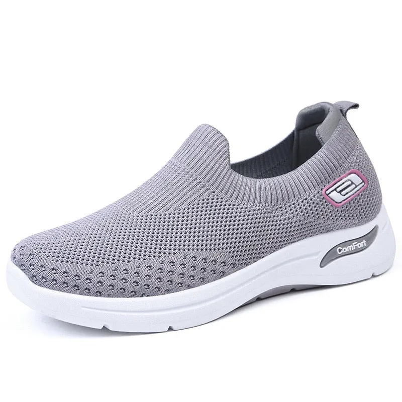 Luxury Designer Sneakers