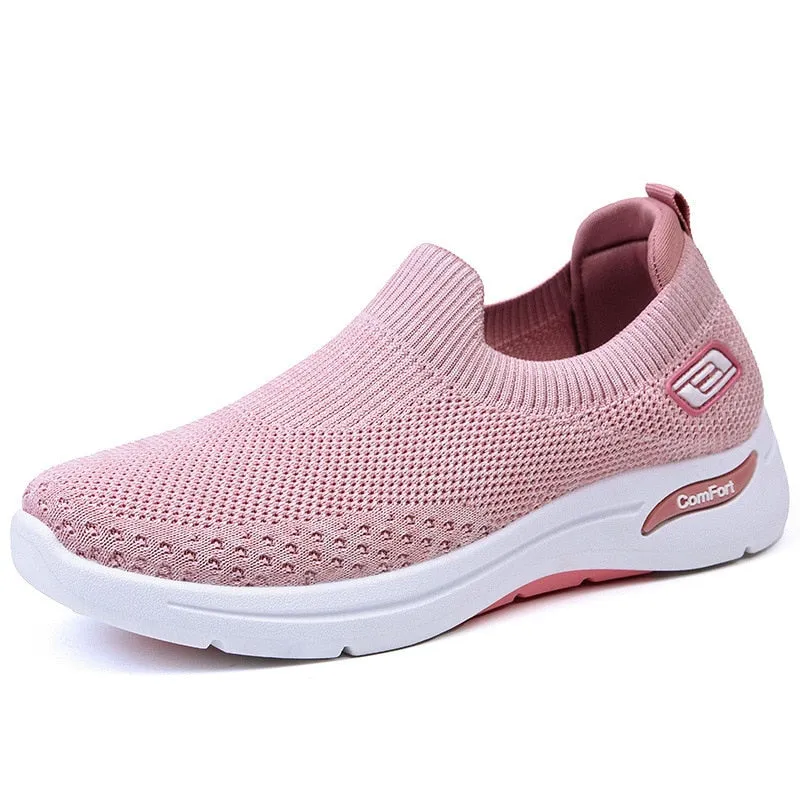 Luxury Designer Sneakers