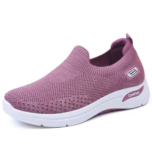 Luxury Designer Sneakers