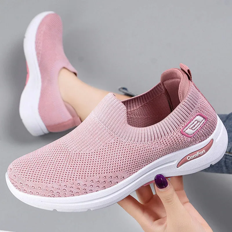 Luxury Designer Sneakers