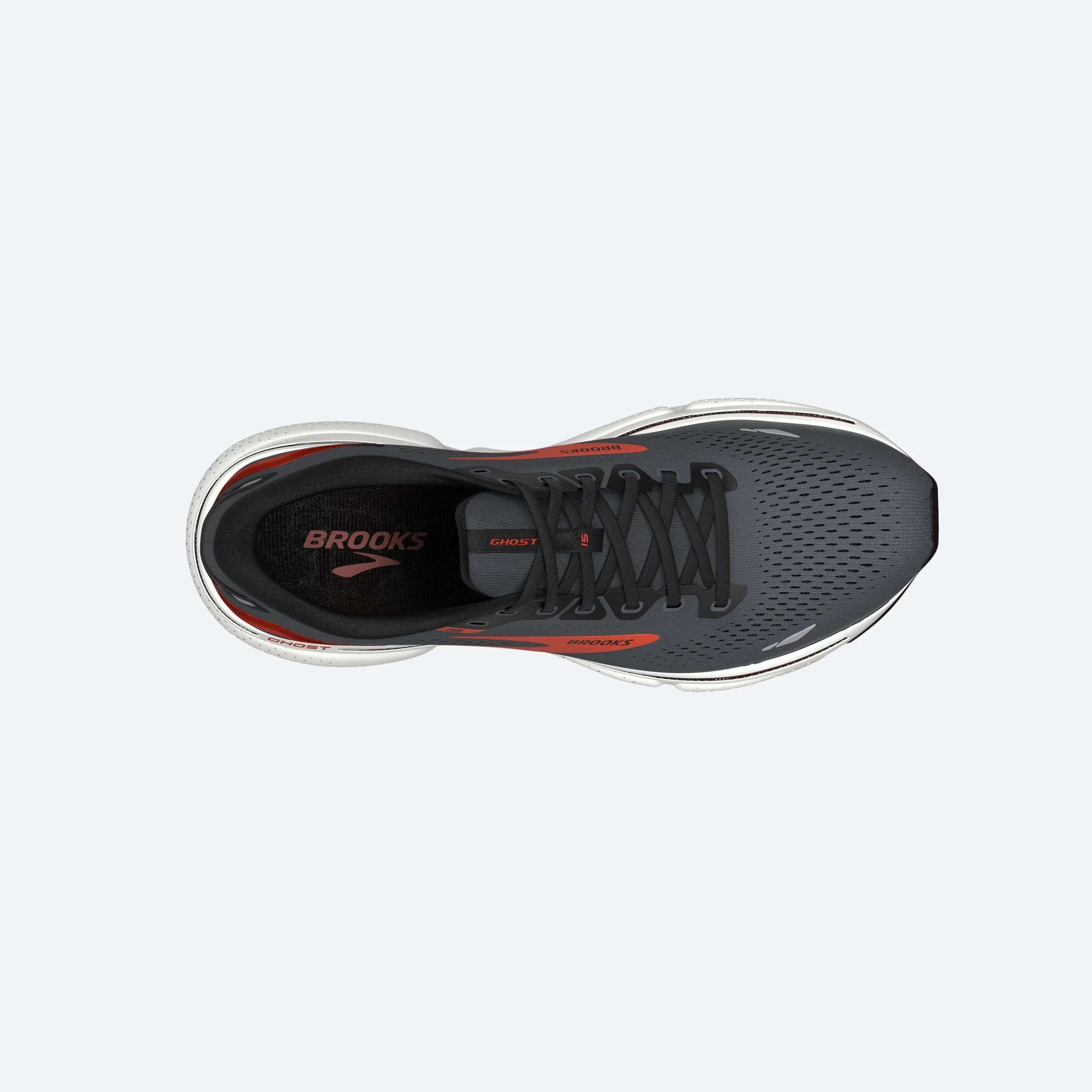 Men's Brooks Ghost 15