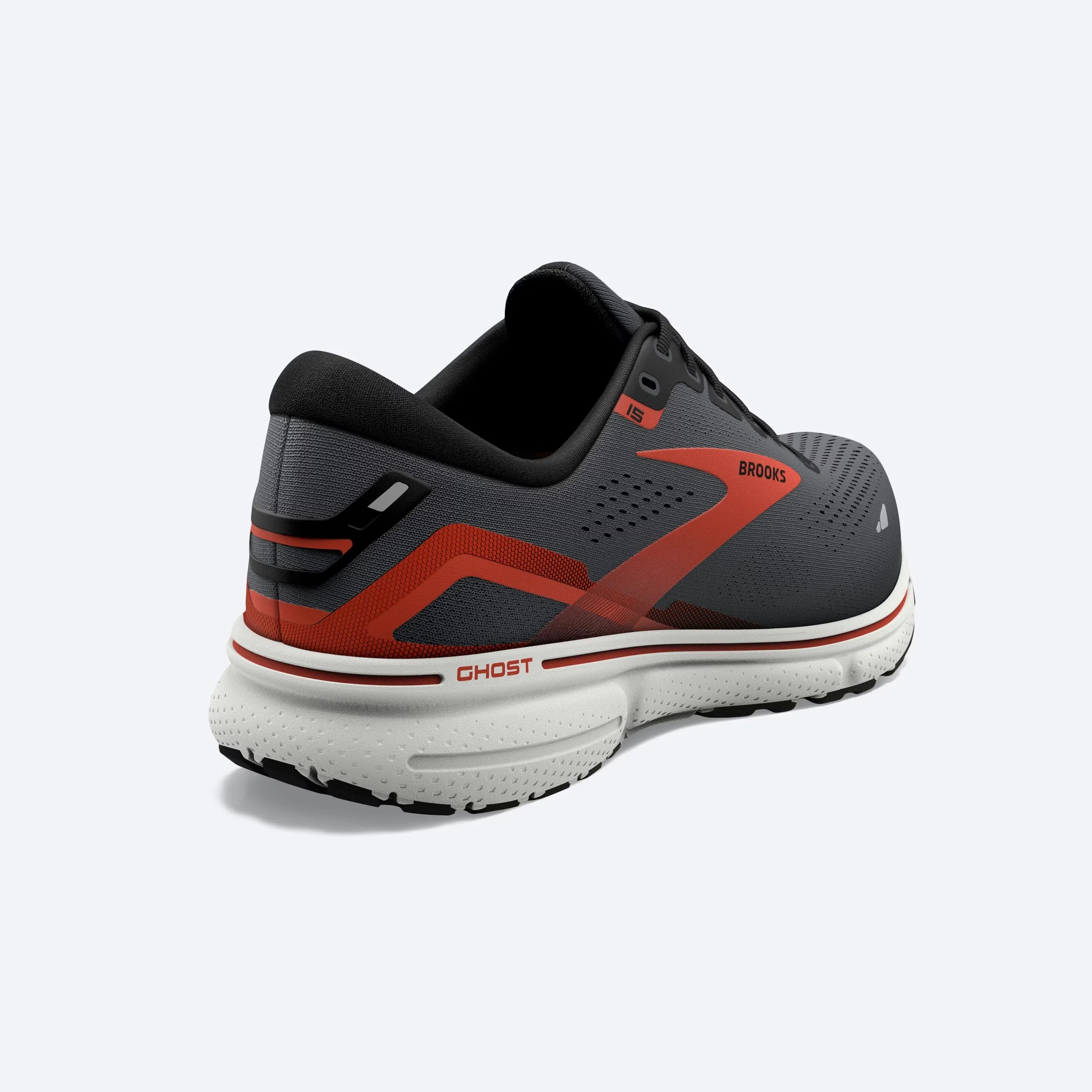 Men's Brooks Ghost 15