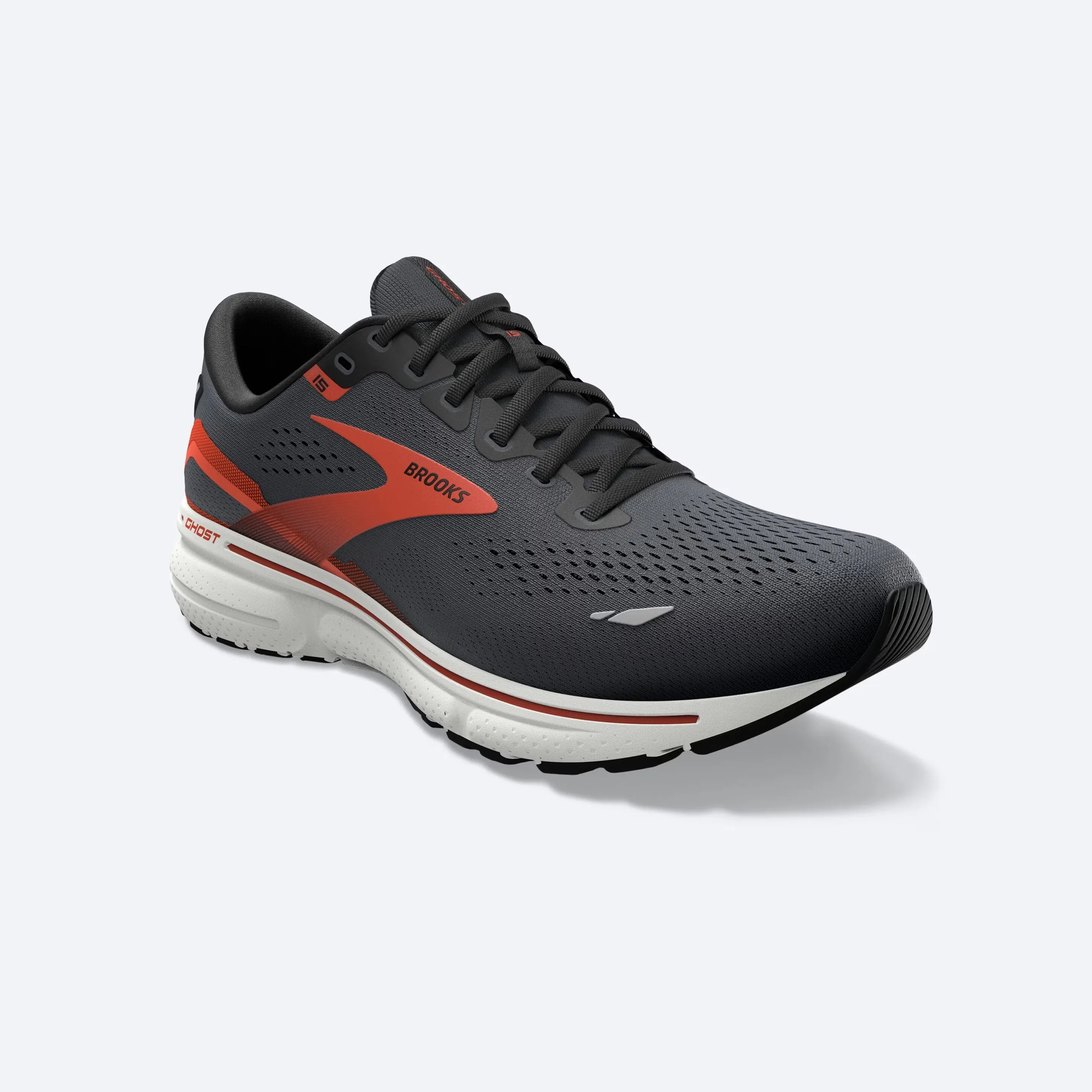 Men's Brooks Ghost 15