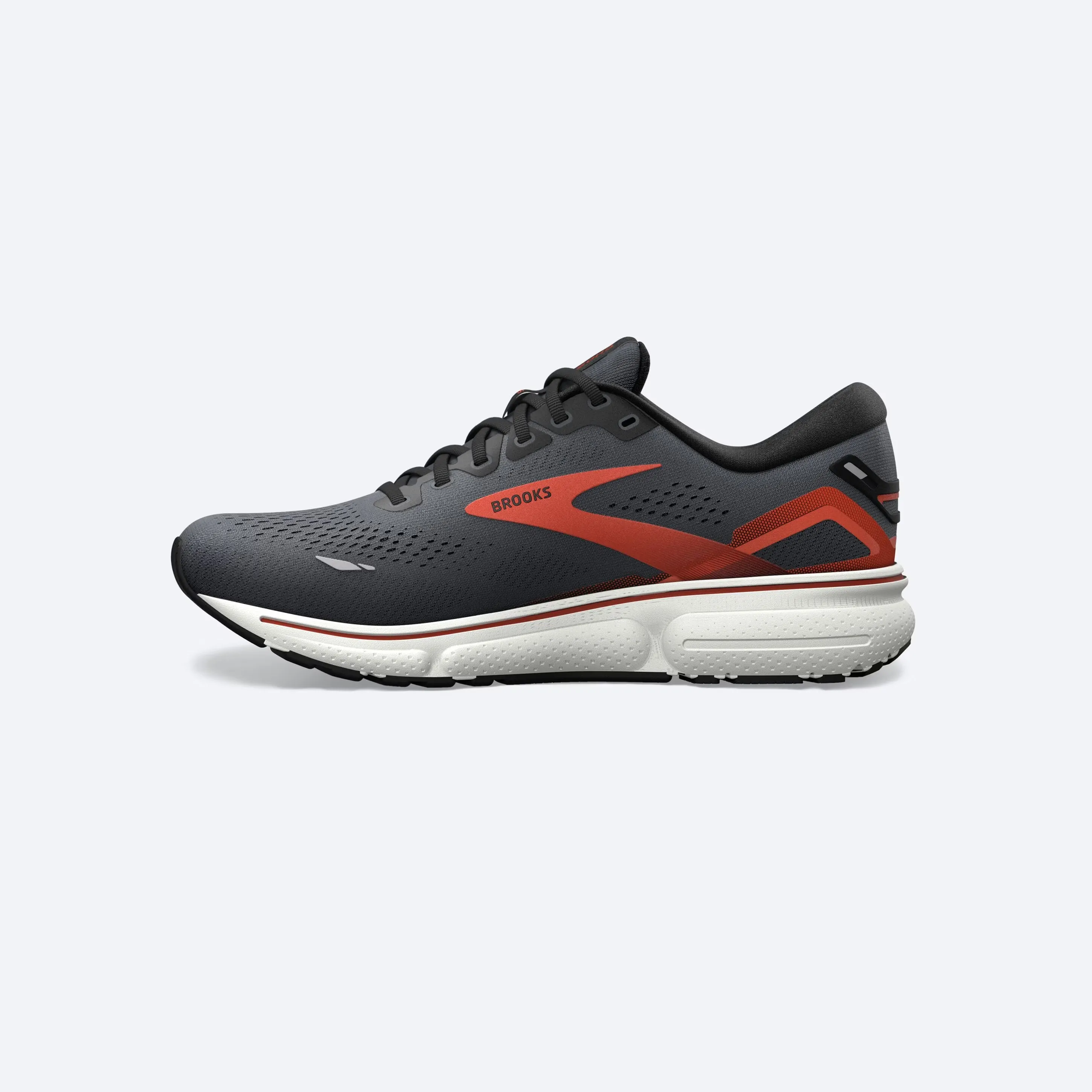 Men's Brooks Ghost 15