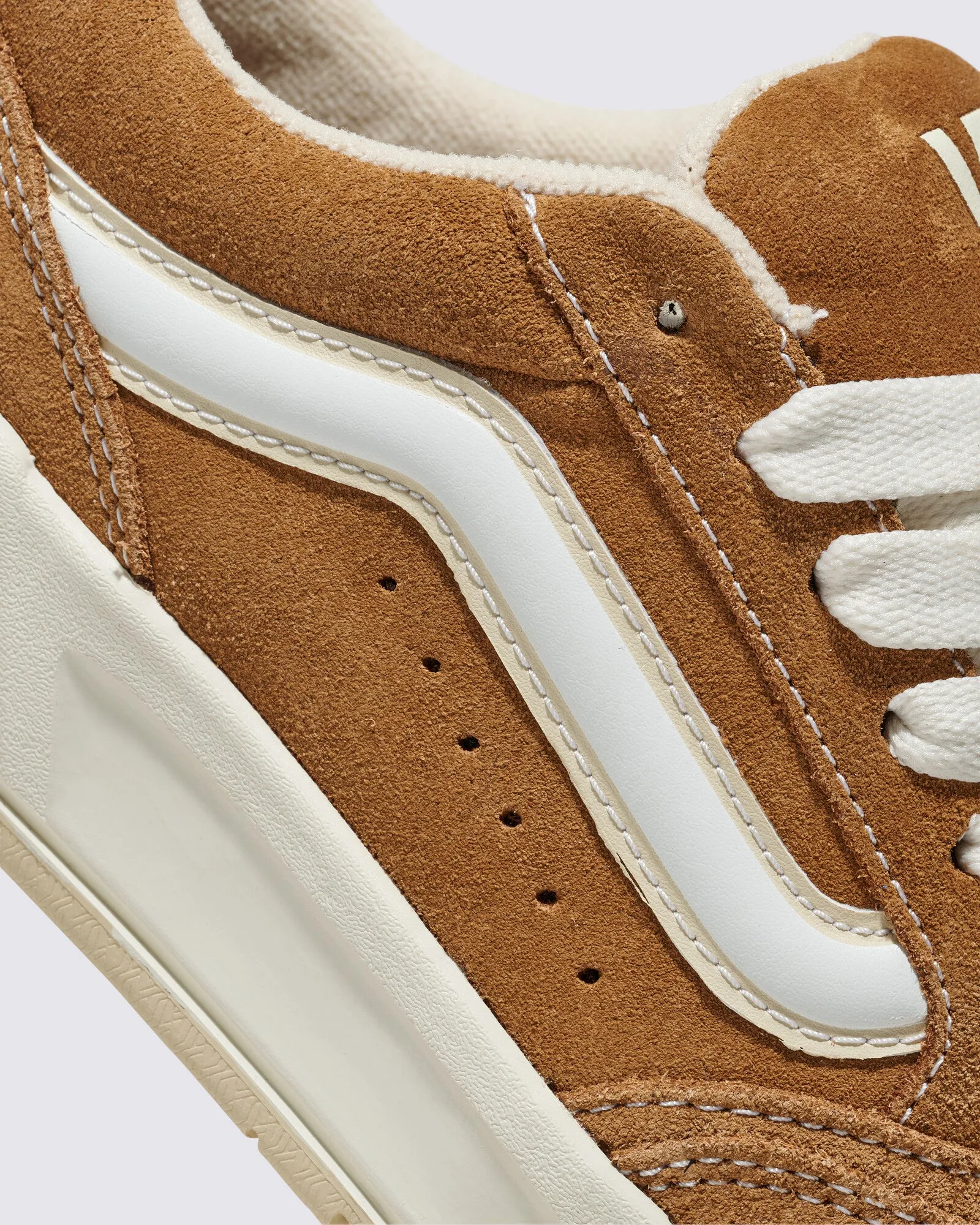 Mens Hylane Sneakers