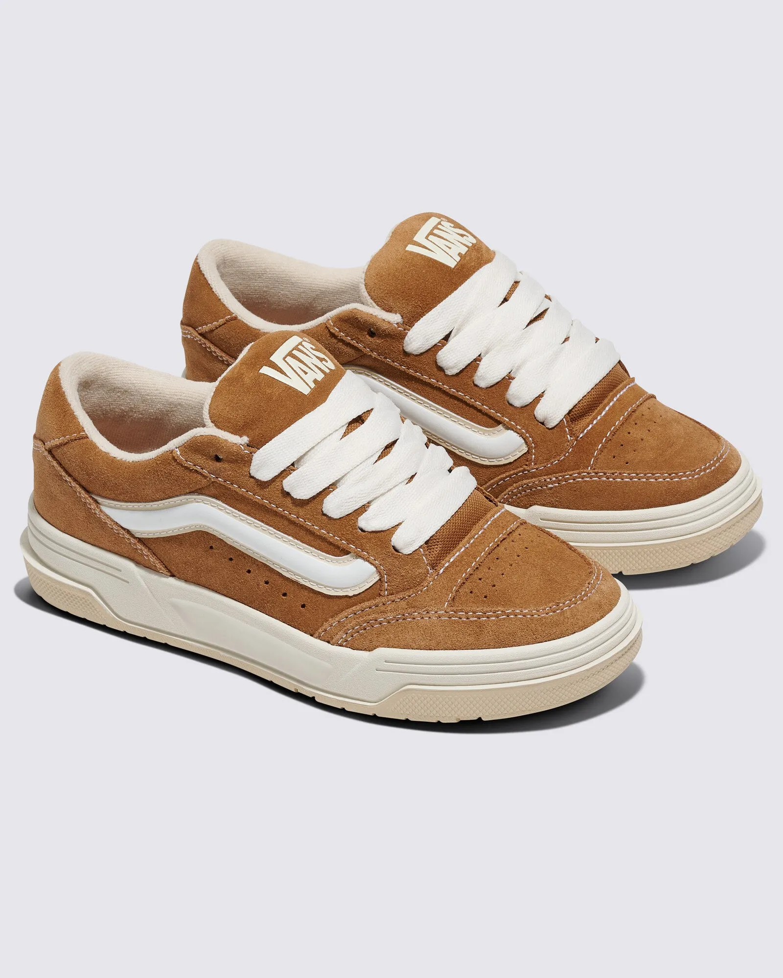 Mens Hylane Sneakers