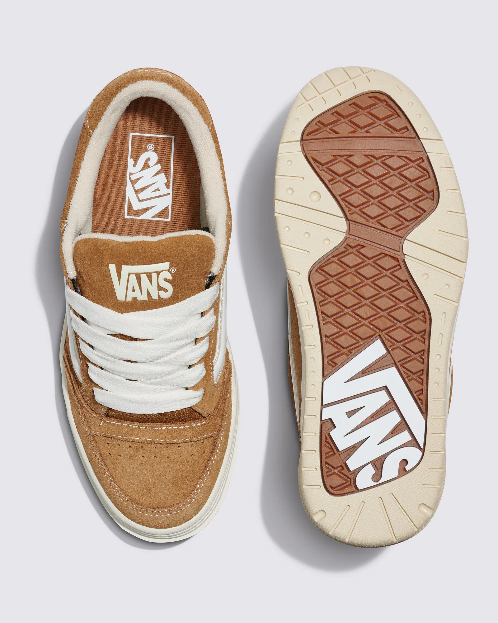 Mens Hylane Sneakers