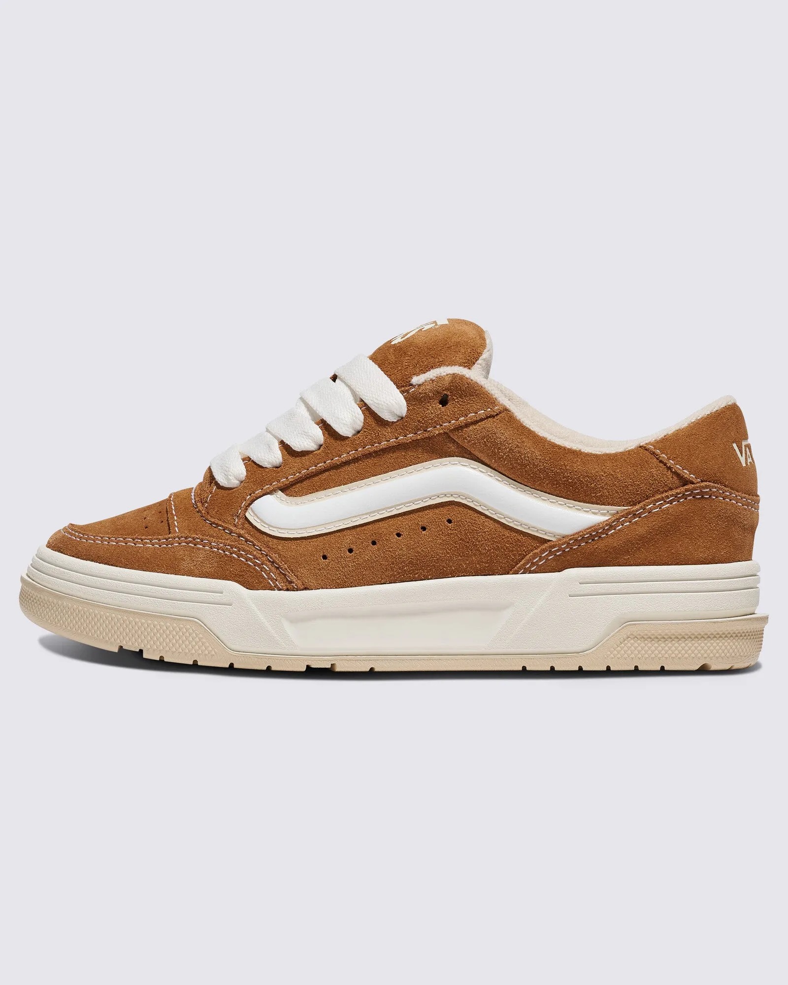 Mens Hylane Sneakers