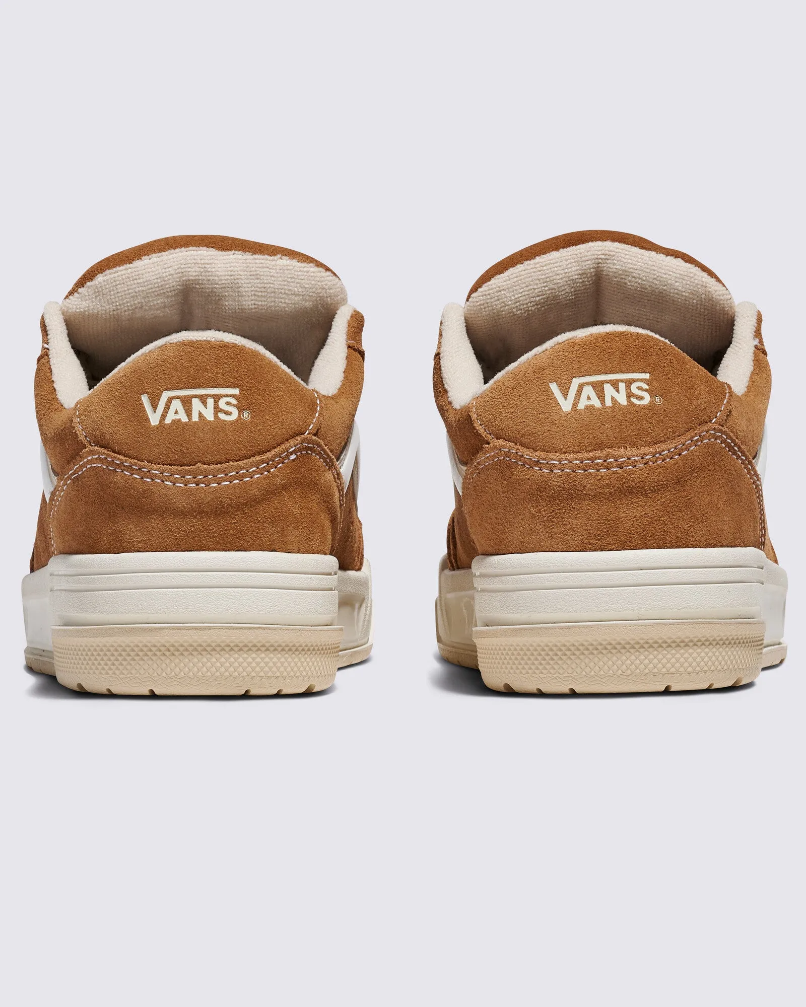 Mens Hylane Sneakers