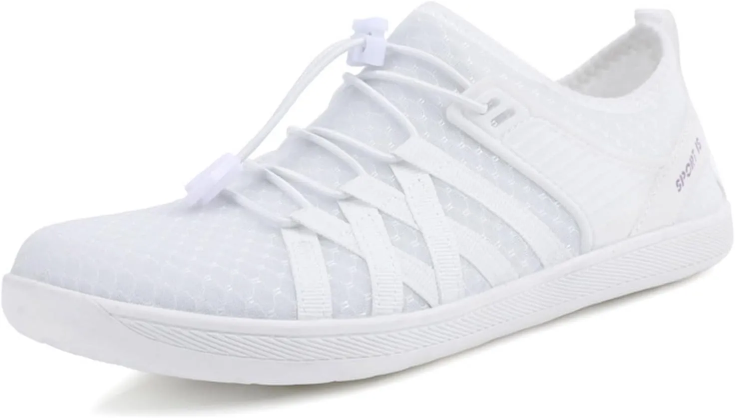 Mens Slip on Shoes Men's Fashion Sneakers Tennis Shoe for Men Sneaker for Men Comfortable Casual Sneaker