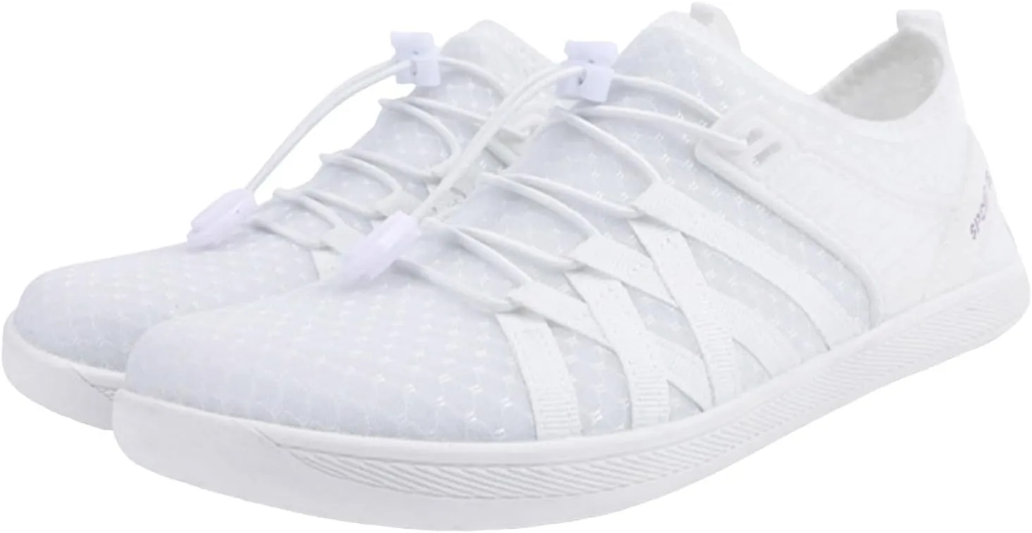 Mens Slip on Shoes Men's Fashion Sneakers Tennis Shoe for Men Sneaker for Men Comfortable Casual Sneaker