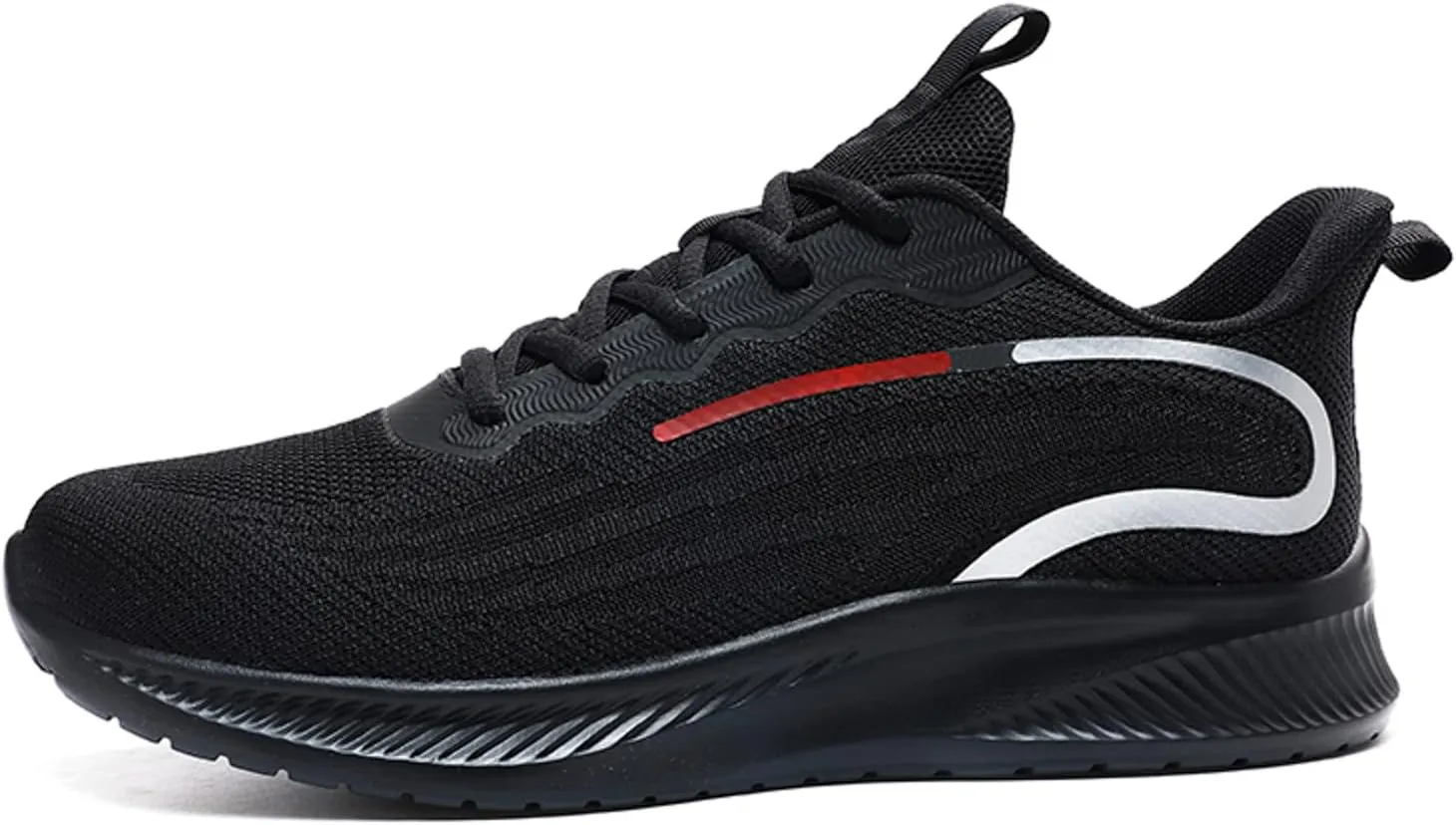 Men's Sneakers Mens Slip on Shoes Tennis Shoe for Men Sneaker for Men Casual for Everyday and Travel Sneaker