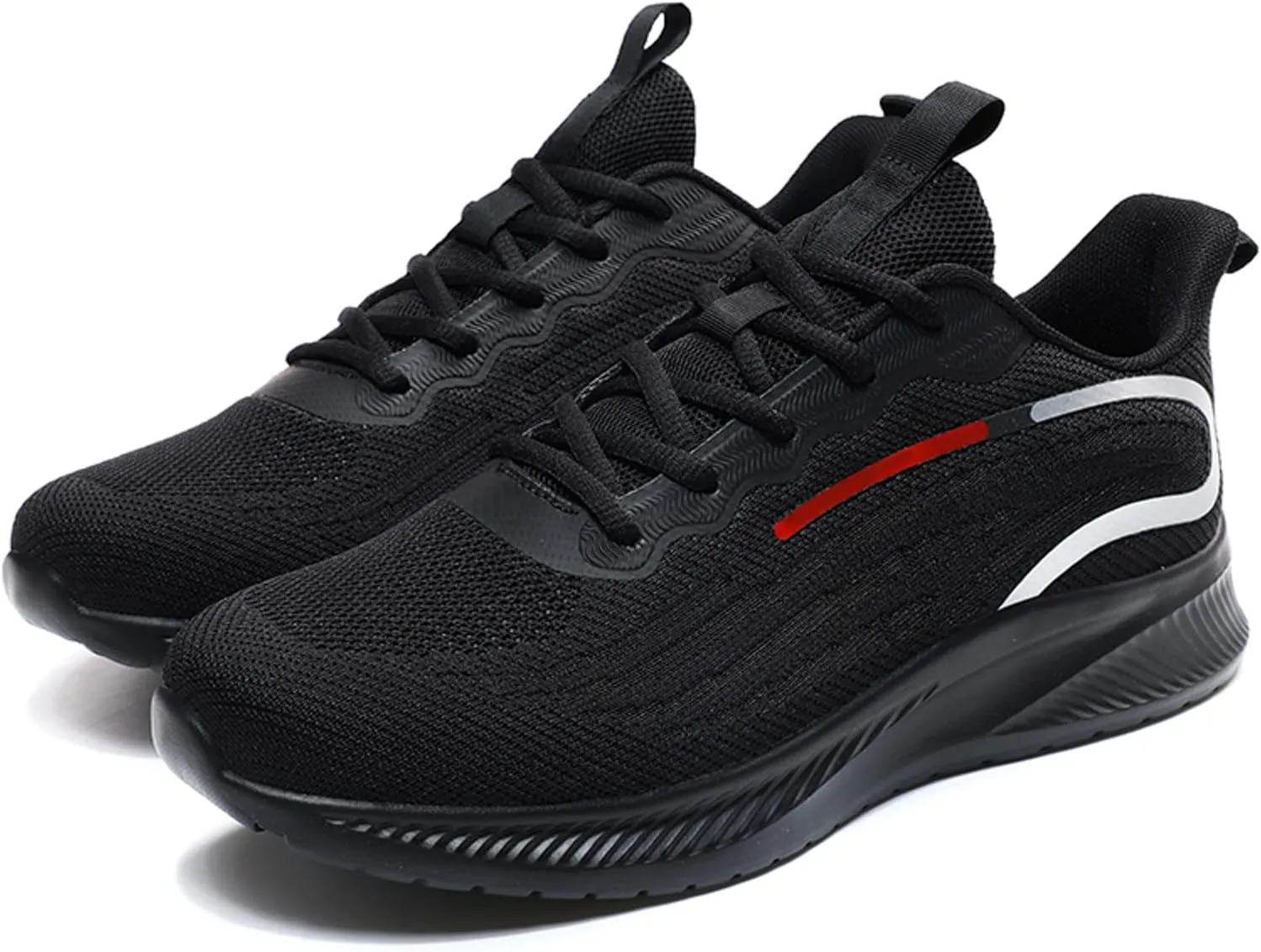 Men's Sneakers Mens Slip on Shoes Tennis Shoe for Men Sneaker for Men Casual for Everyday and Travel Sneaker