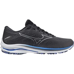 Men's Wave Rider 25