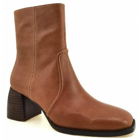 Pandi by Mollini - Chestnut