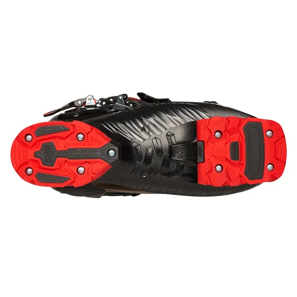 Panterra 90 GW