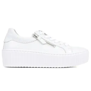 Platform Zip