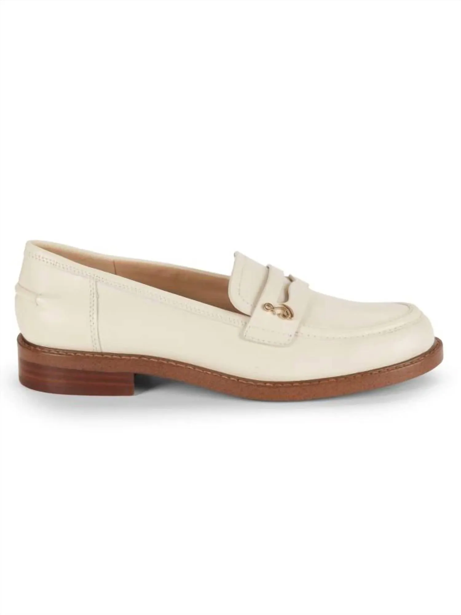 Sam Edelman - Women's Colin Loafers