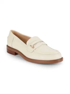 Sam Edelman - Women's Colin Loafers