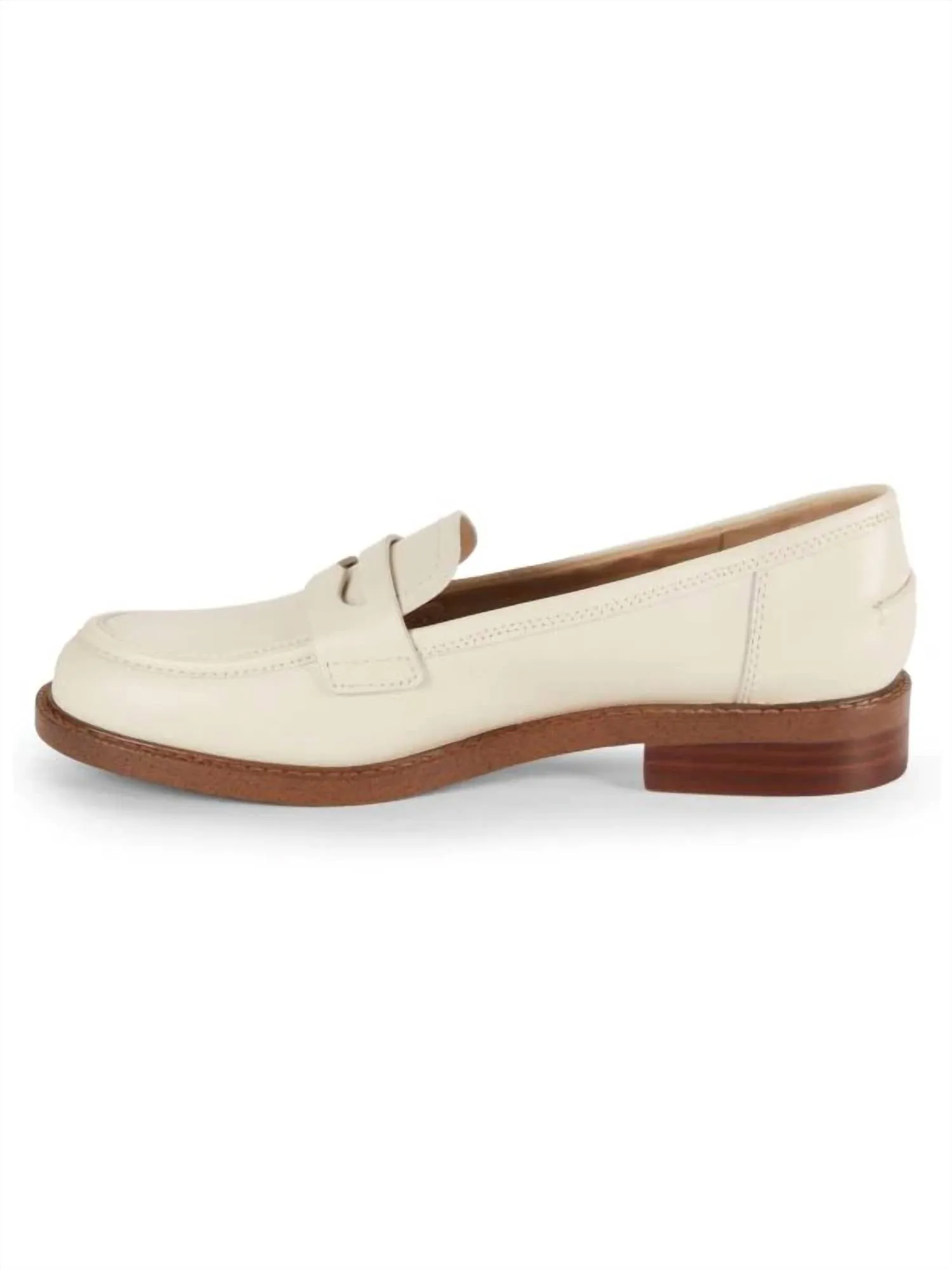 Sam Edelman - Women's Colin Loafers