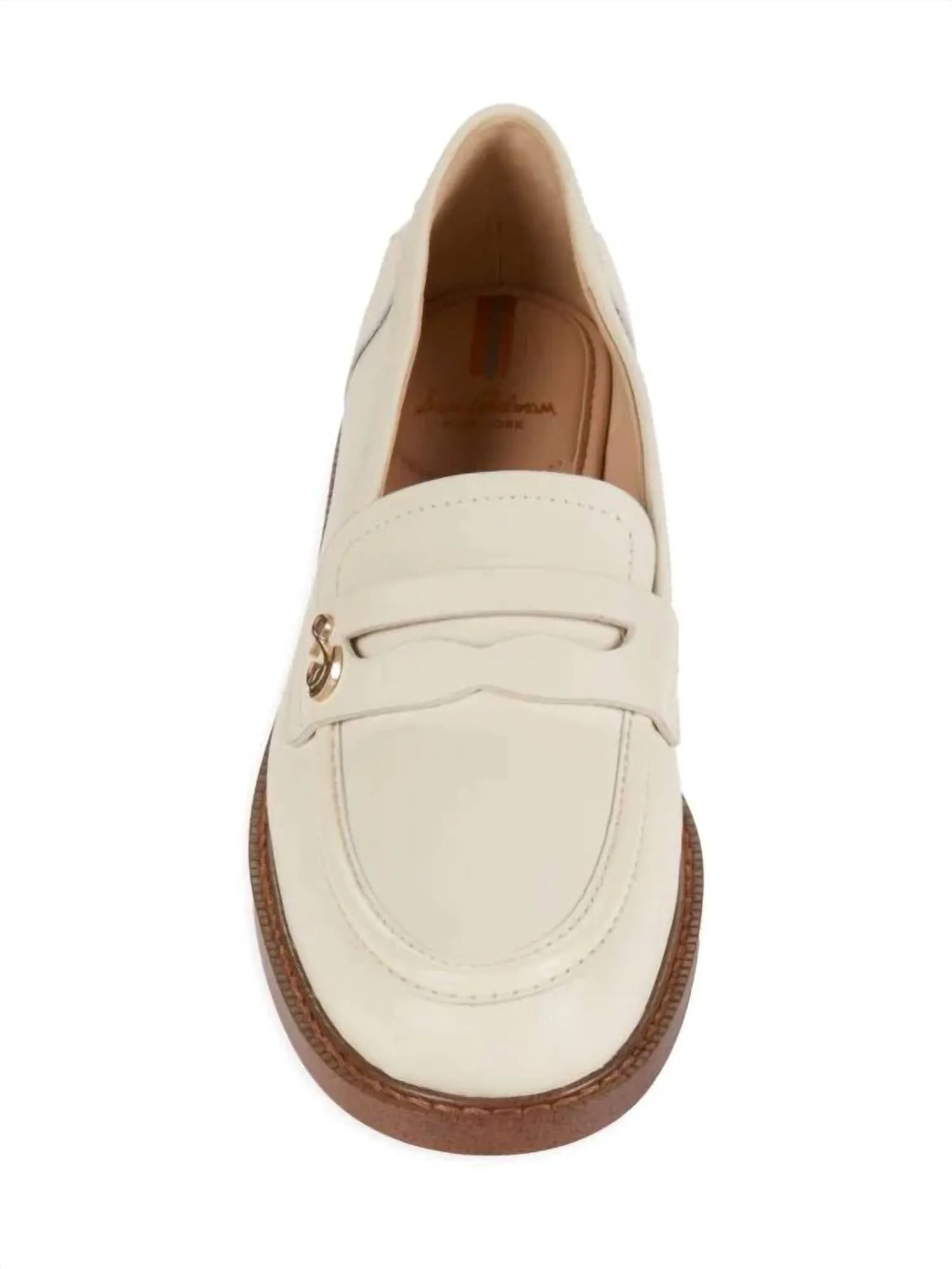 Sam Edelman - Women's Colin Loafers