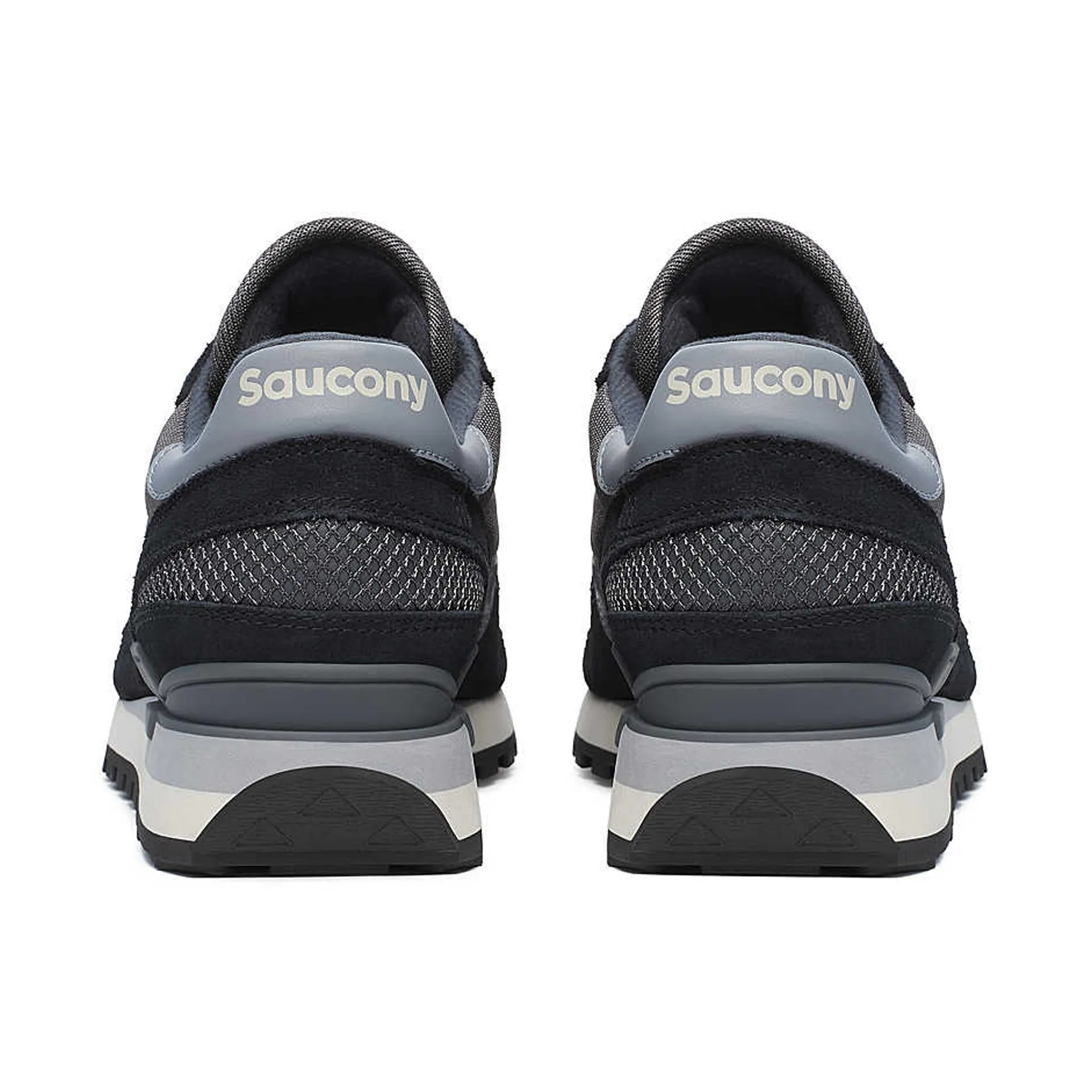 Saucony Shadow Original Sneakers