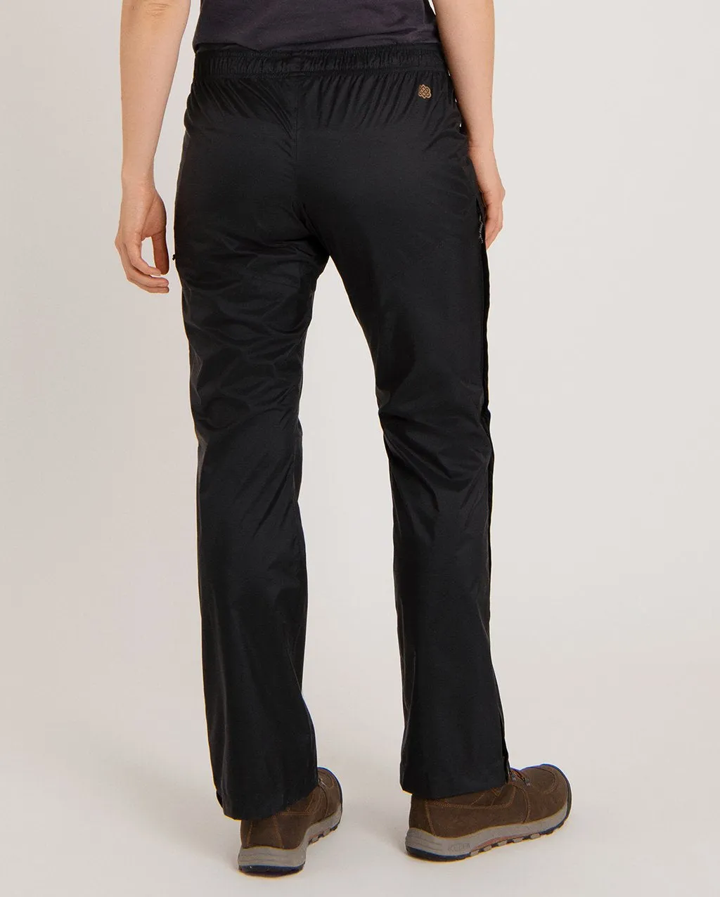 Sherpa Women's Kunde 2.5 Layer Pant