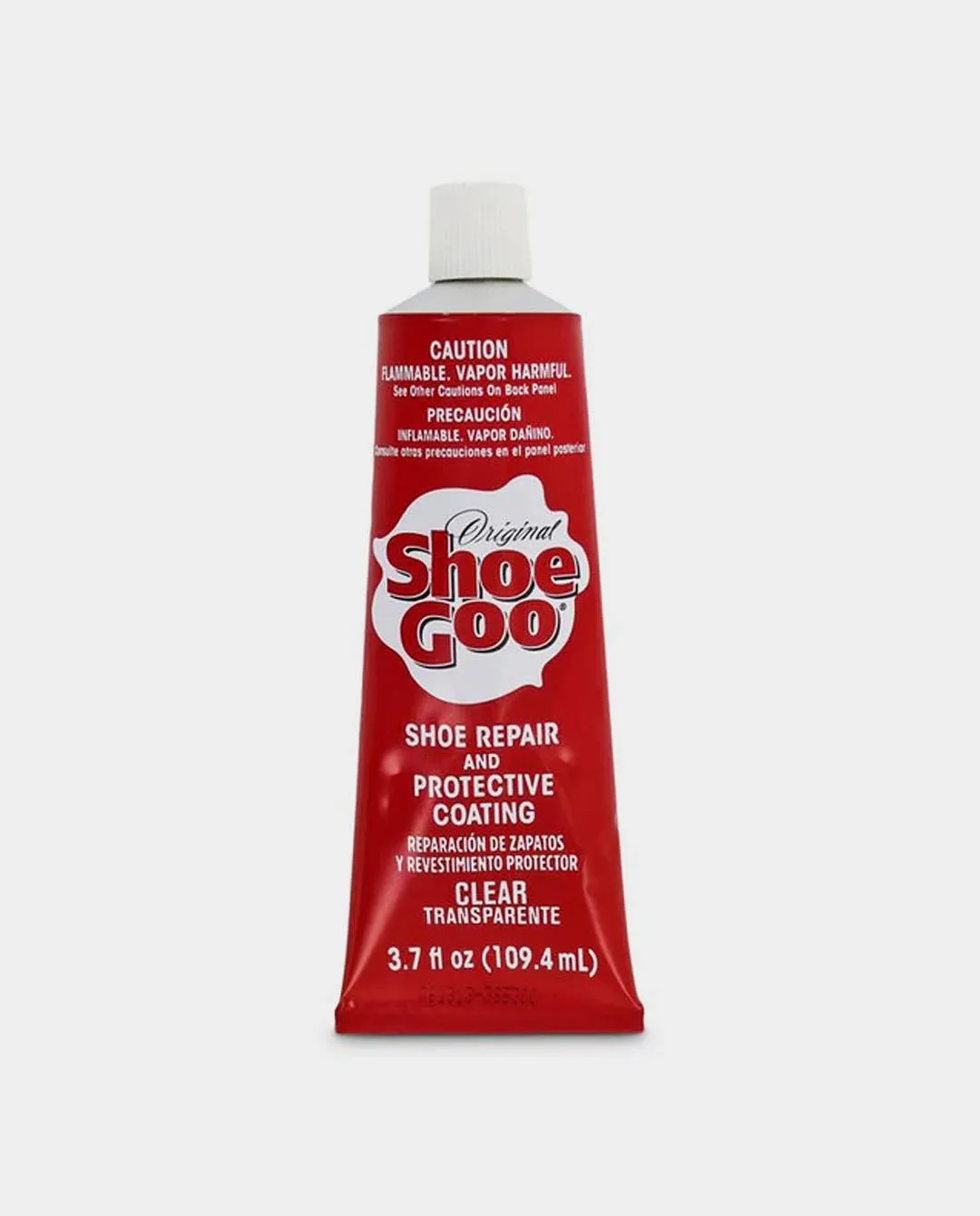 Shoe Goo - Clear