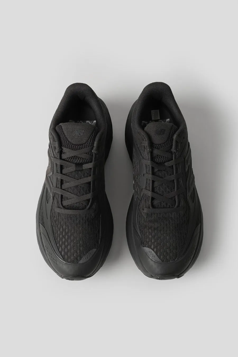 SNEAKERS FF TRAINER UTRNWD BLACK CEMENT