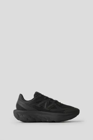 SNEAKERS FF TRAINER UTRNWD BLACK CEMENT