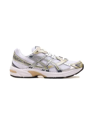 Sneakers Unisex Gel-1130 Running Bianco