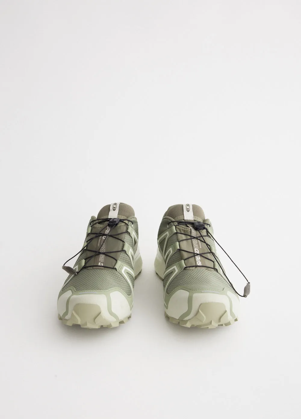 Speedcross 3 GORE-TEX 'Deep Lichen Green' Sneakers