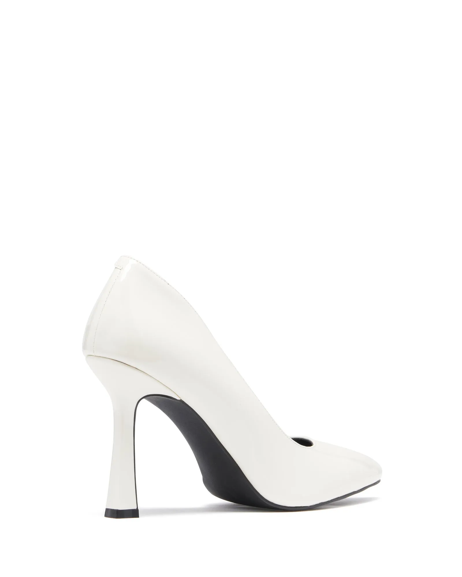 Temptress Pump Bone Patent
