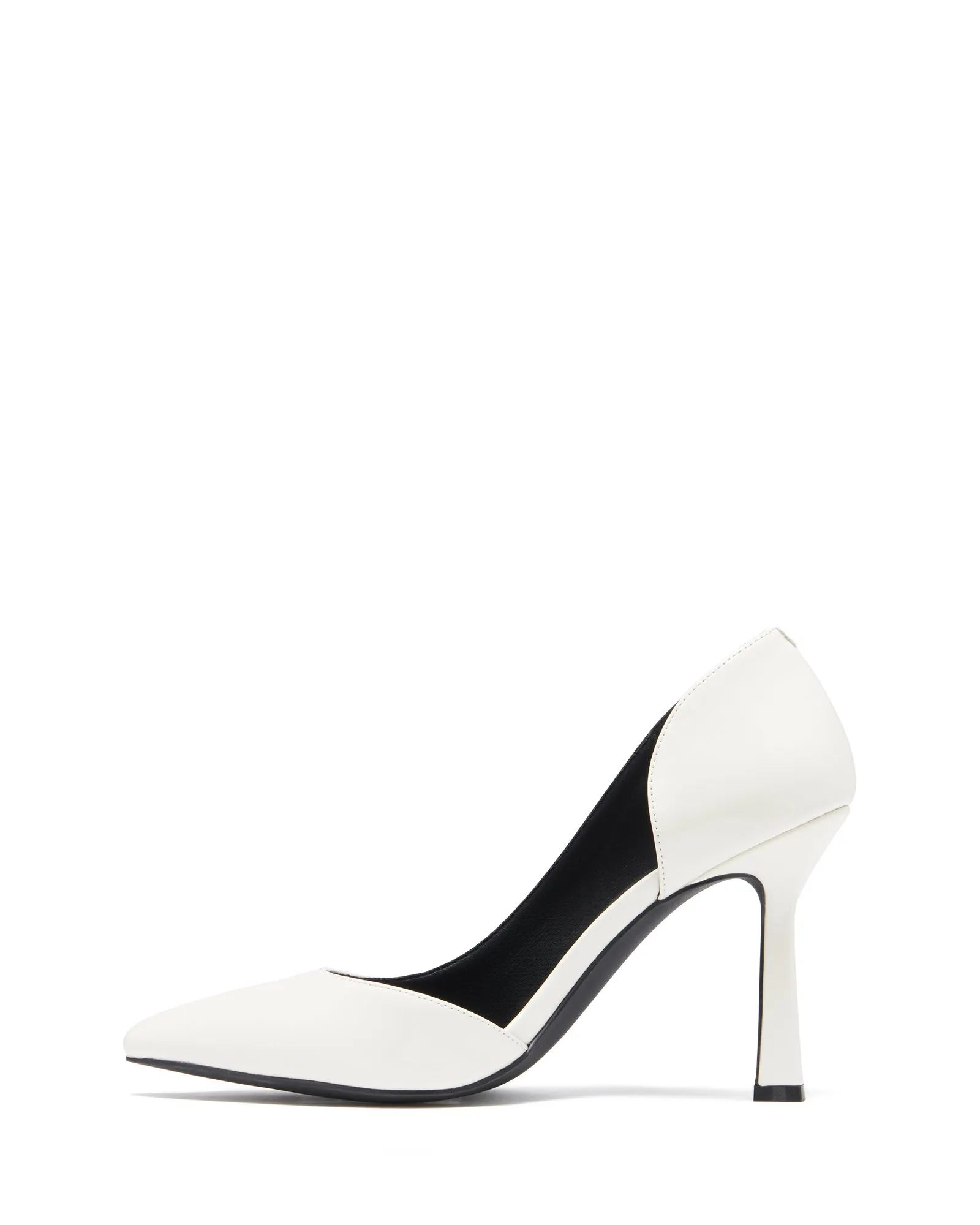 Temptress Pump Bone Patent