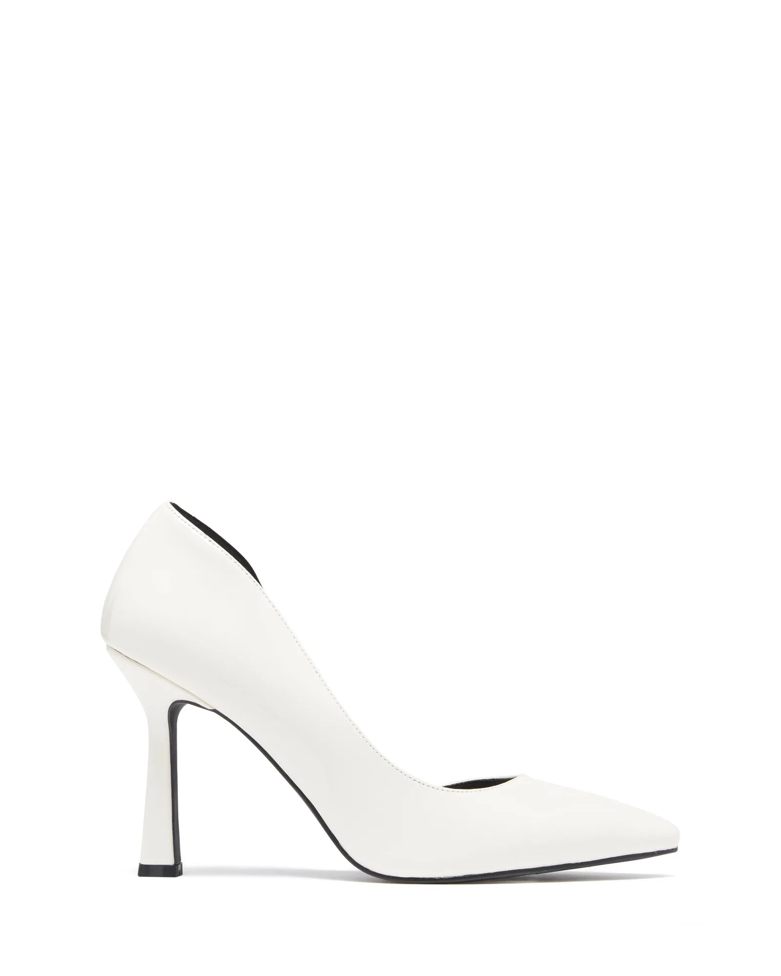 Temptress Pump Bone Patent