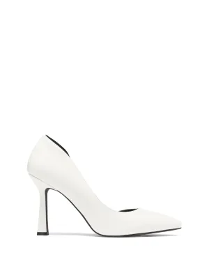 Temptress Pump Bone Patent