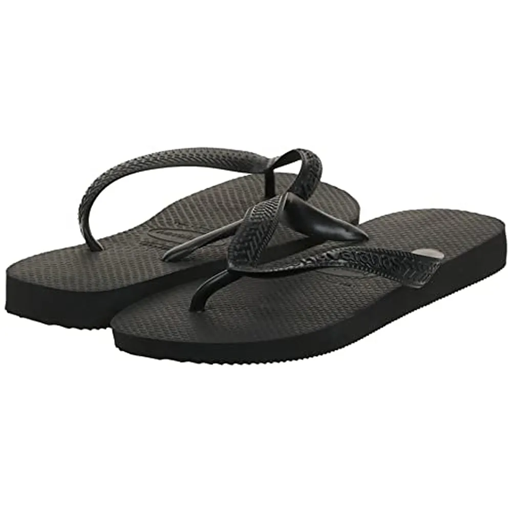 Top Flip Flop - Men