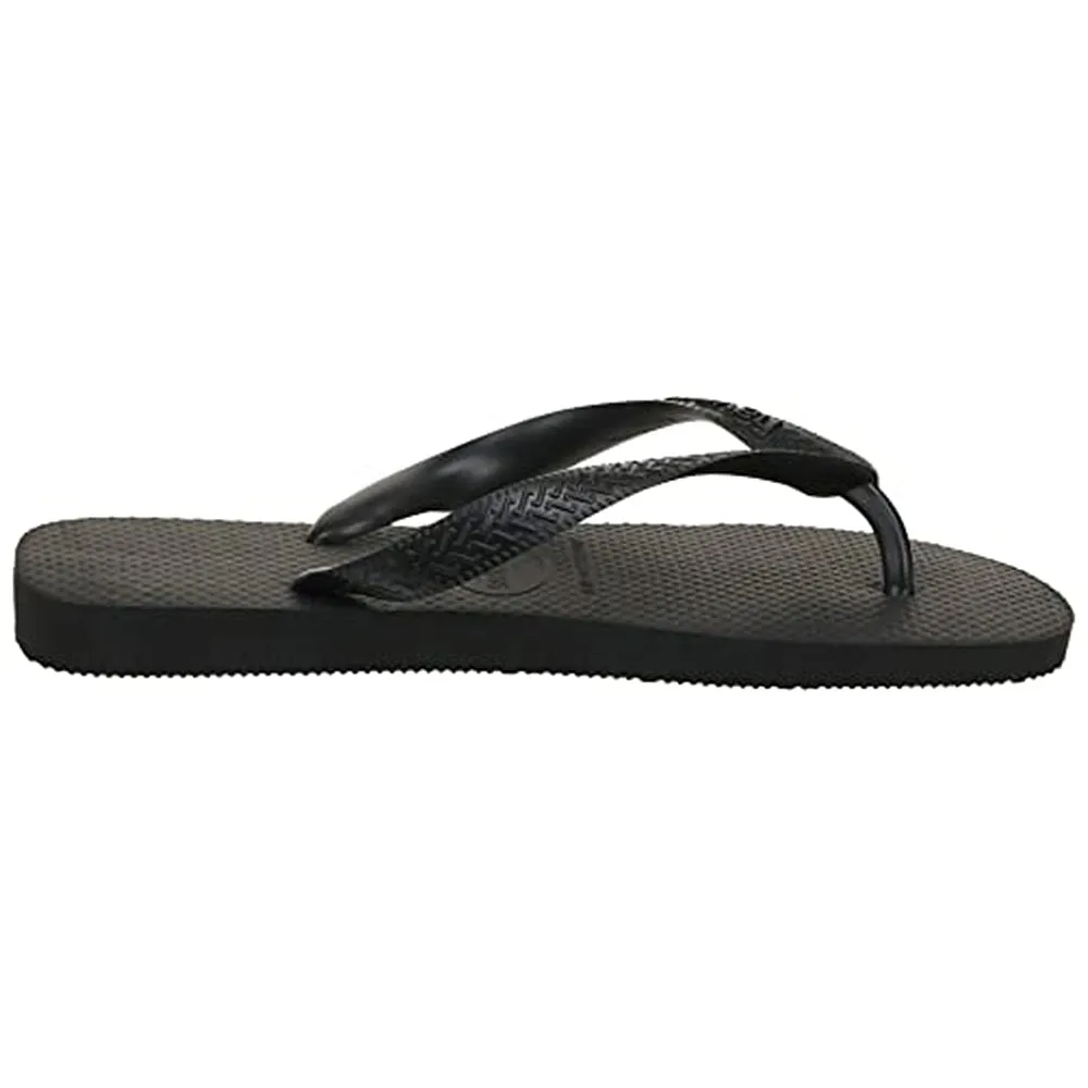 Top Flip Flop - Men