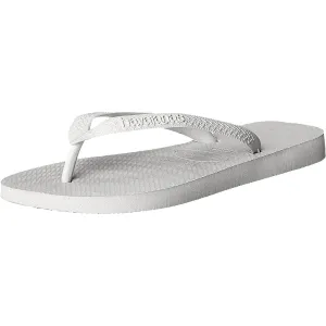 Top Flip Flop - Men