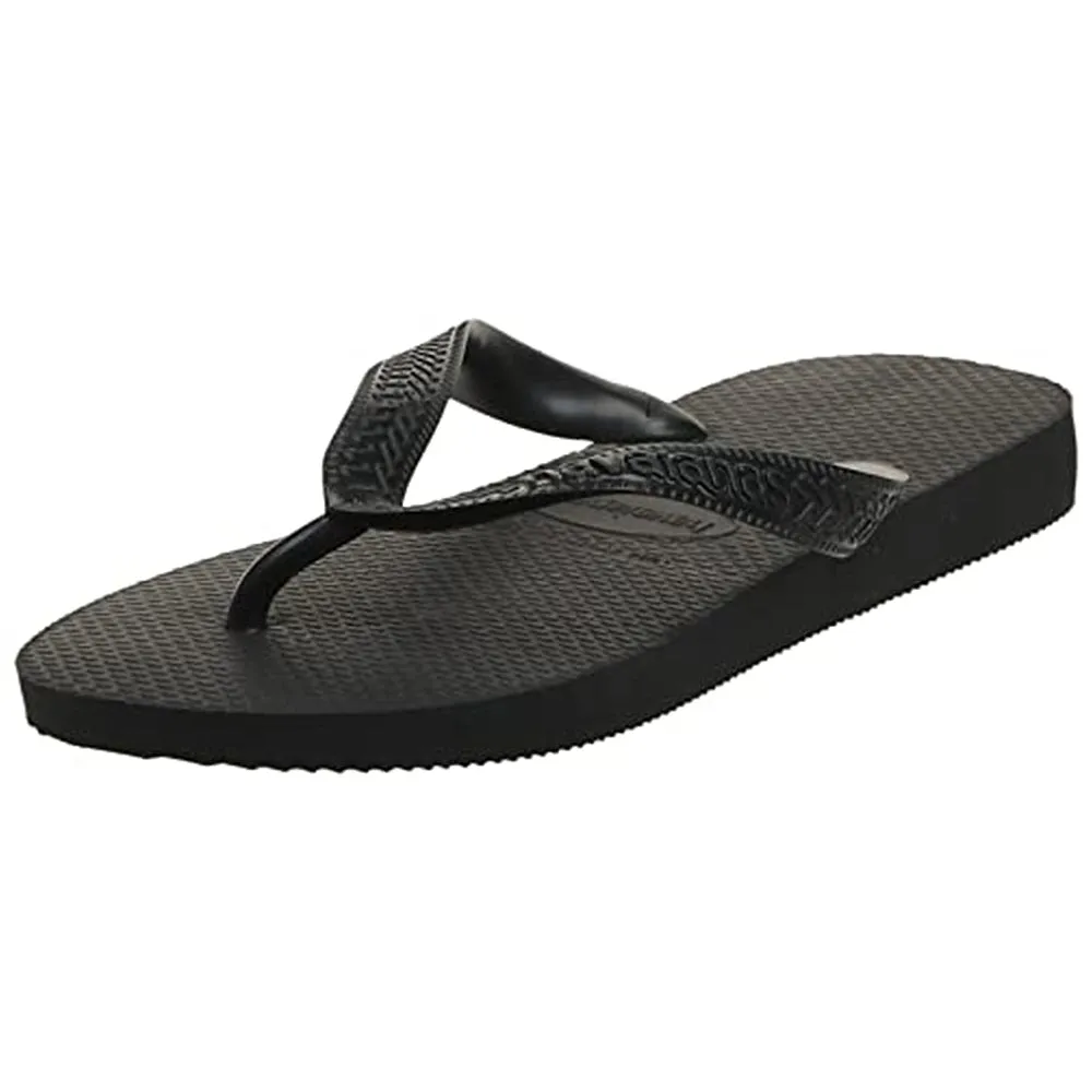 Top Flip Flop - Men